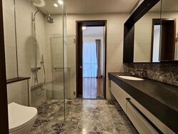 Parksuites (D10), Apartment #635128501